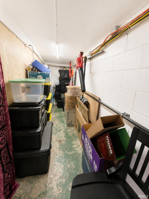 Listing Image 29