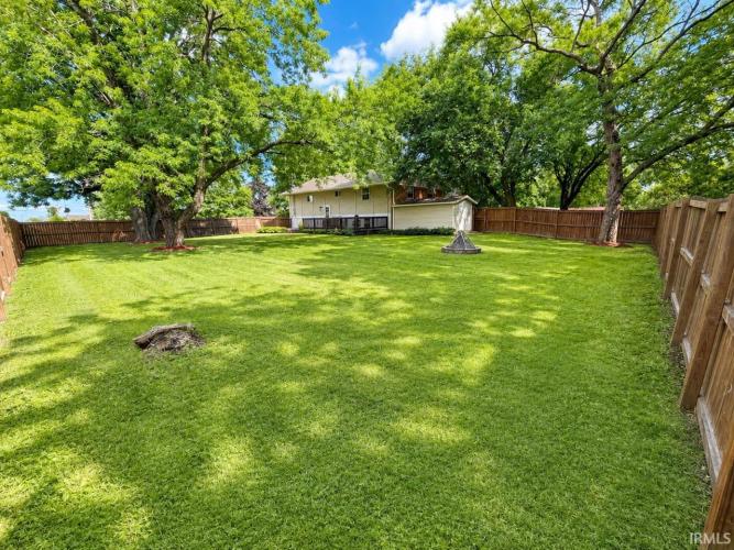 Listing Image 31