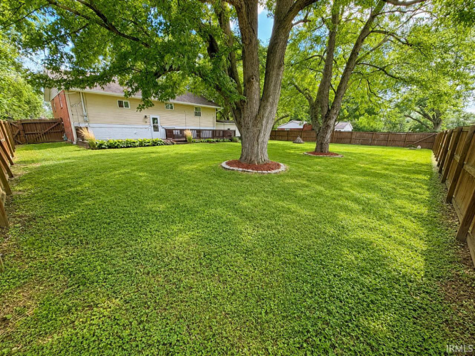 Listing Image 32