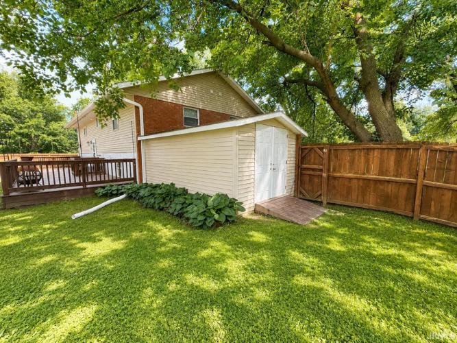 Listing Image 34