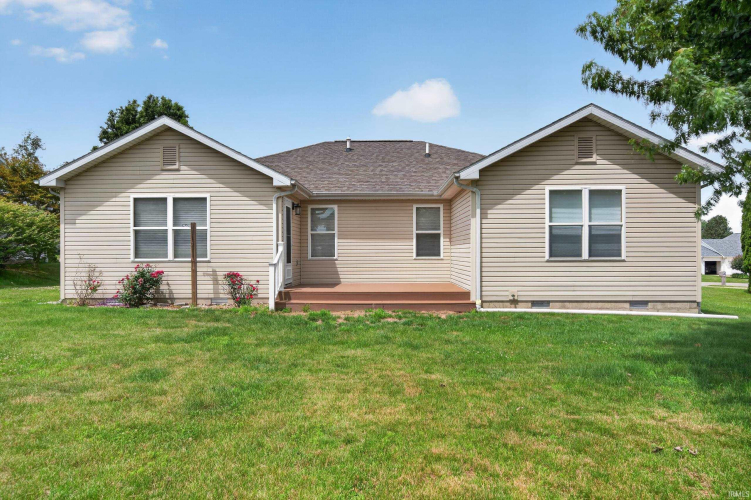 Listing Image 21