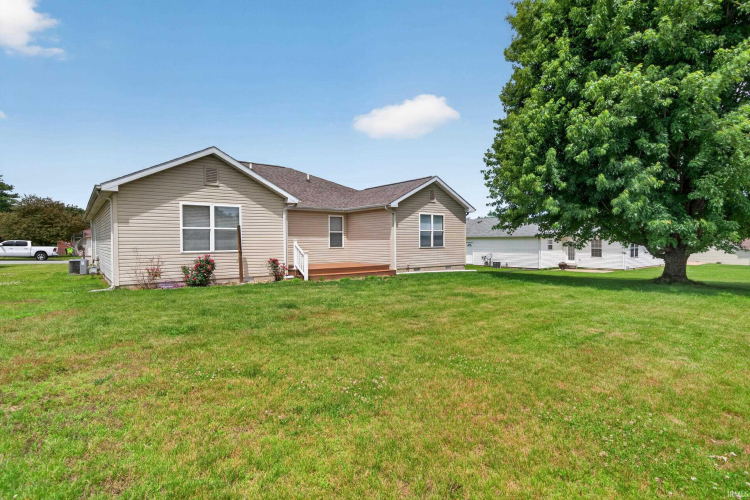 Listing Image 22