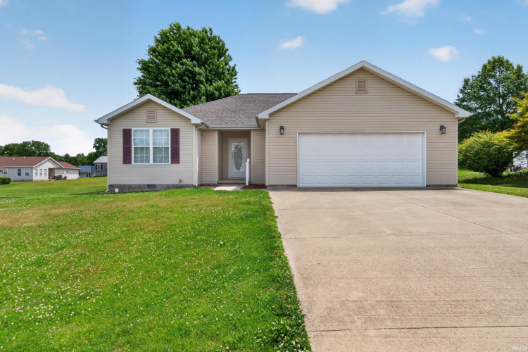 Listing Image 23