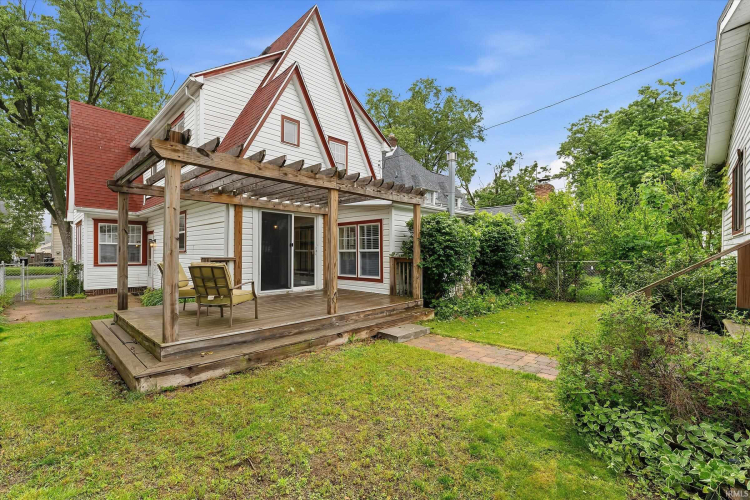 Listing Image 20