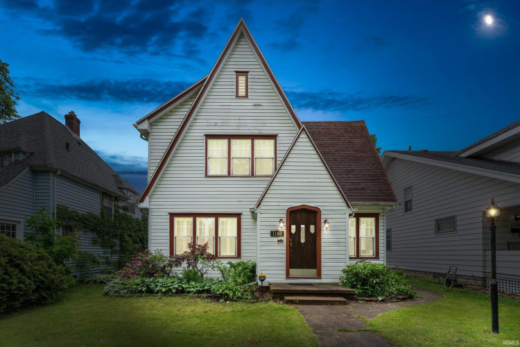 Listing Image 22