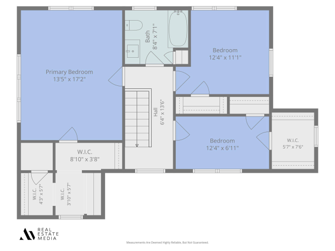 Listing Image 23