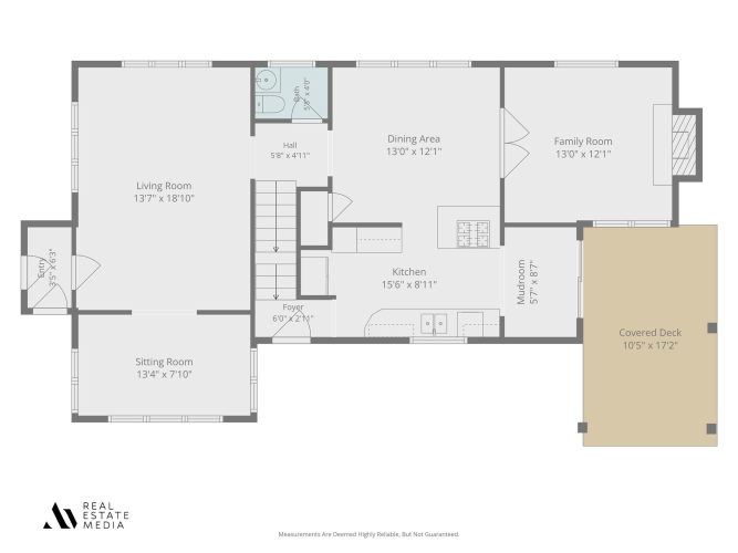 Listing Image 25