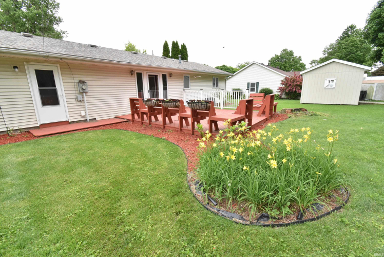 Listing Image 5
