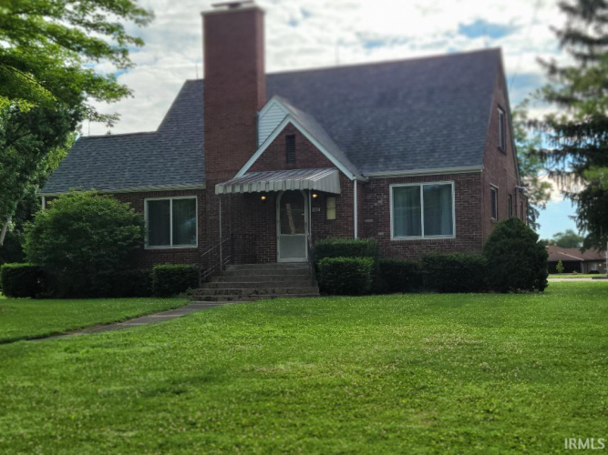 Listing Image 2