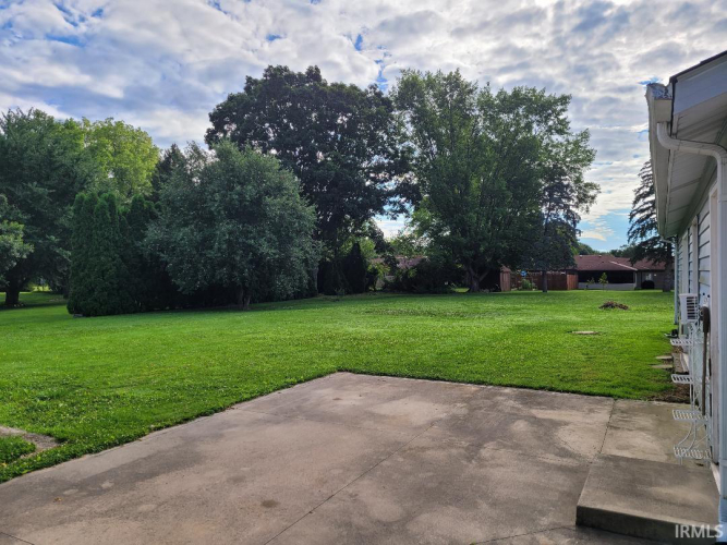 Listing Image 26