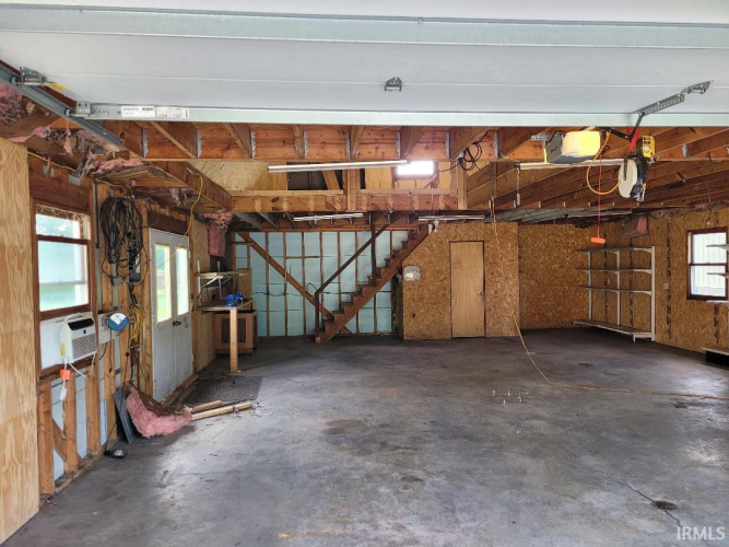 Listing Image 27