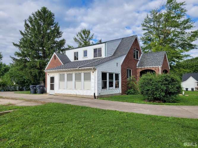Listing Image 31