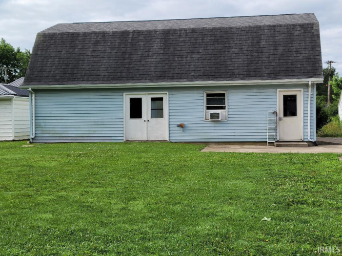 Listing Image 32