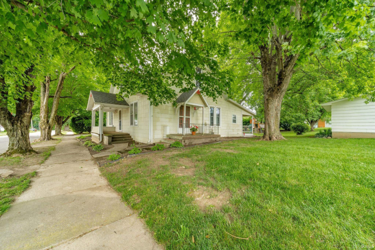 Listing Image 2