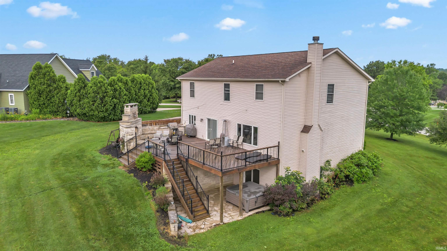 Listing Image 37