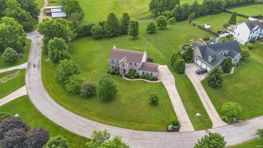 Listing Image 40