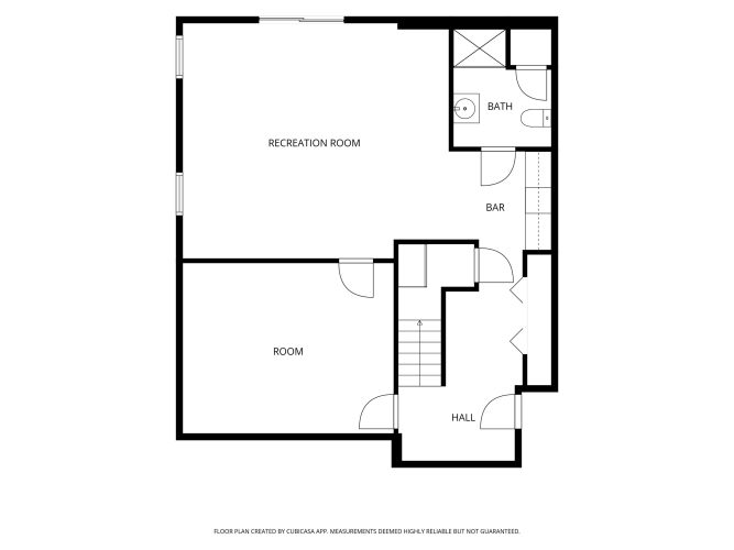 Listing Image 42