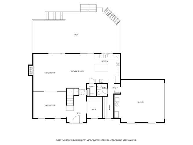 Listing Image 43