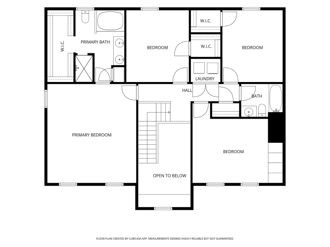Listing Image 44