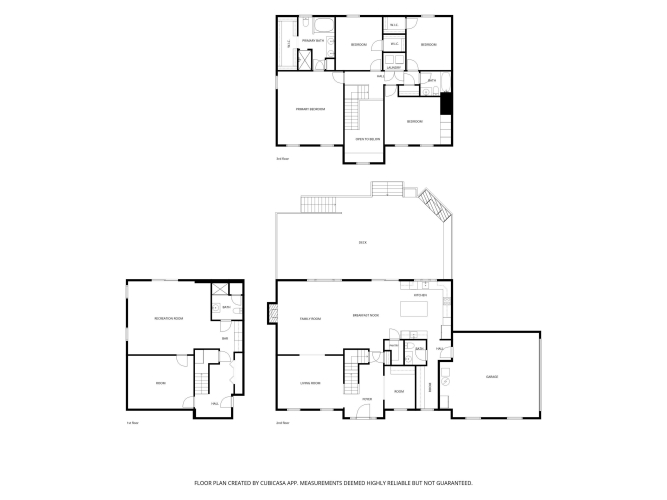 Listing Image 45
