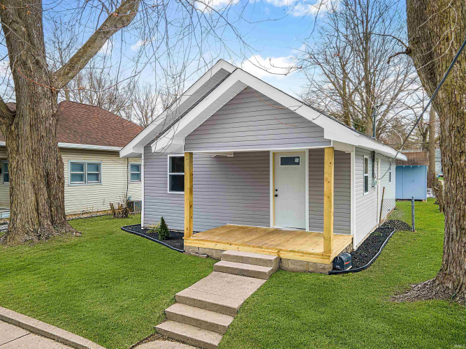 Listing Image 31