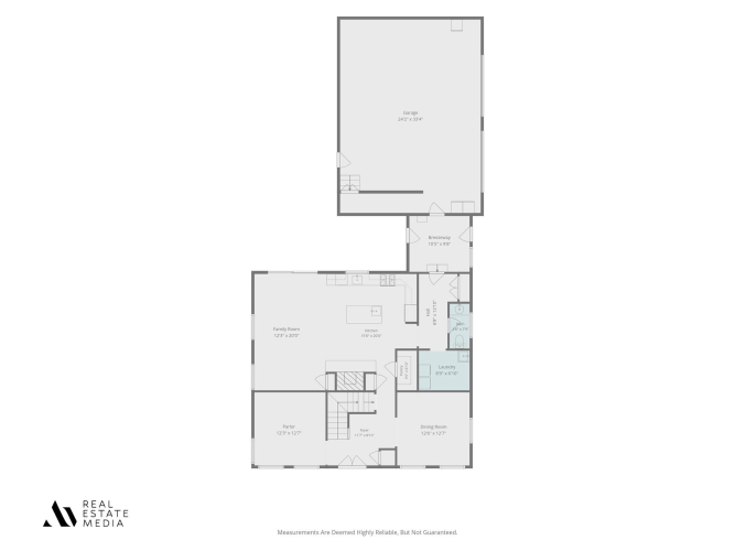 Listing Image 19