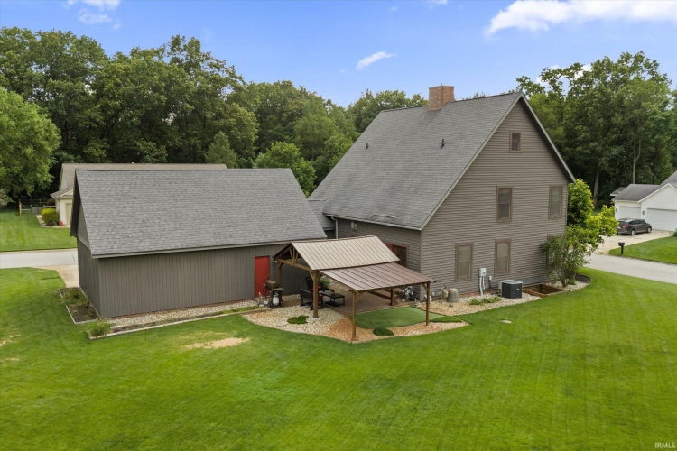 Listing Image 38