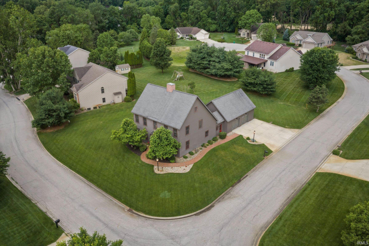 Listing Image 47