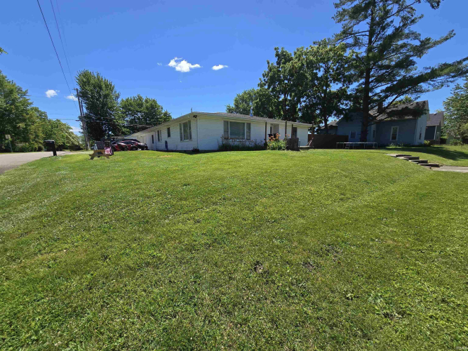 Listing Image 19
