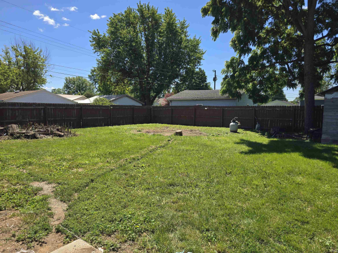 Listing Image 21