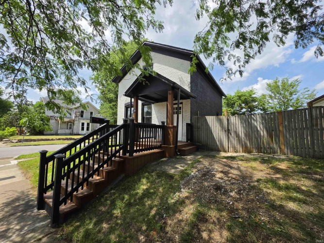 Listing Image 2