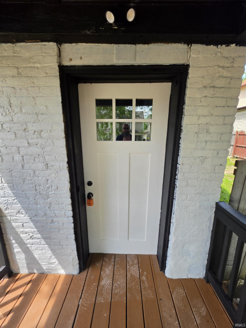 Listing Image 21