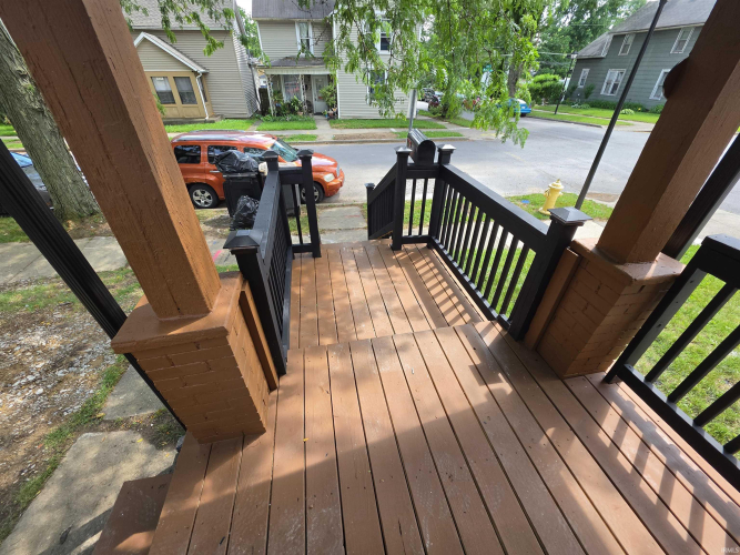 Listing Image 22