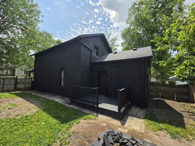 Listing Image 23