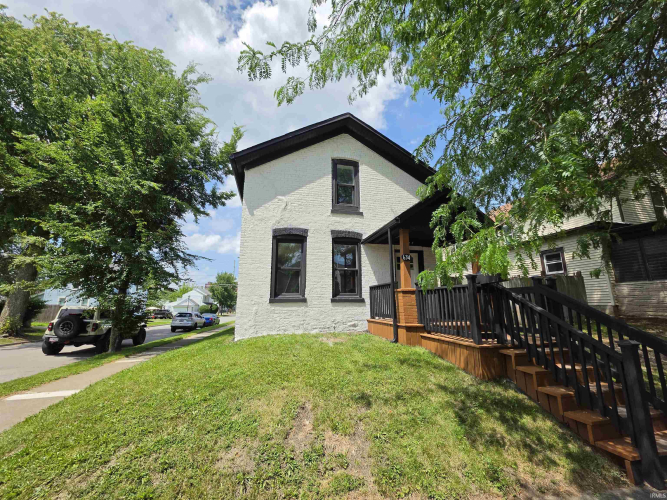 Listing Image 25