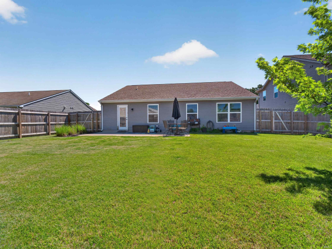 Listing Image 39