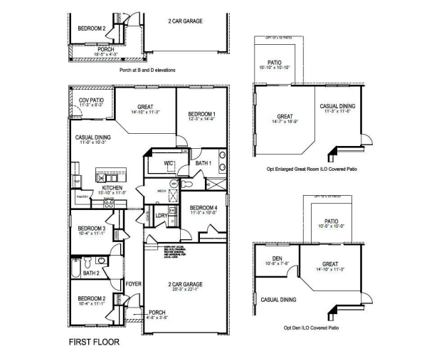 Listing Image 28