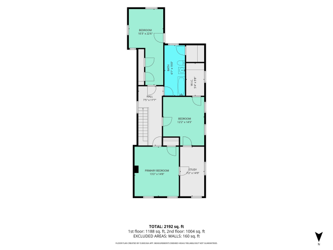 Listing Image 49