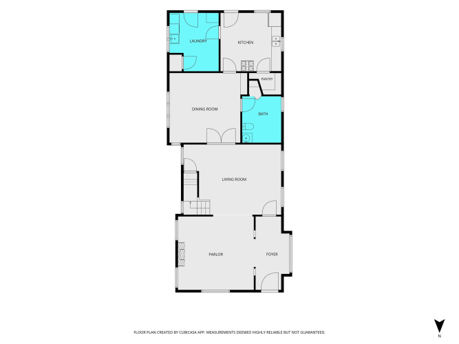 Listing Image 50