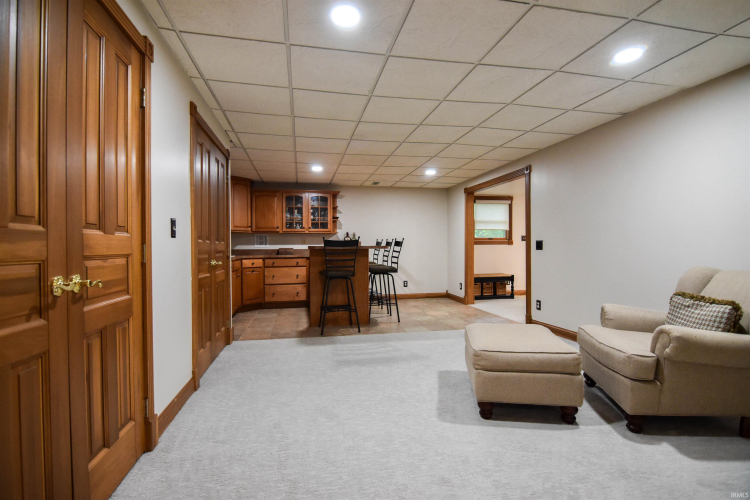 Listing Image 37