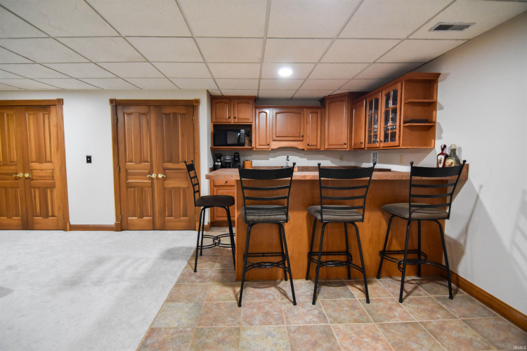 Listing Image 38