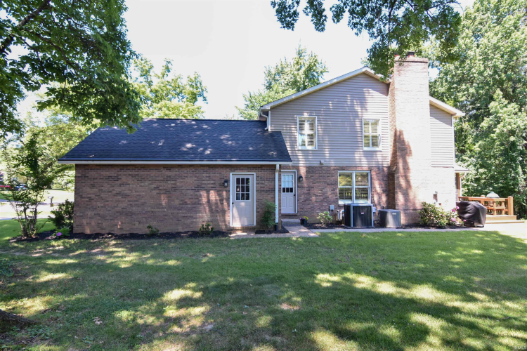 Listing Image 45