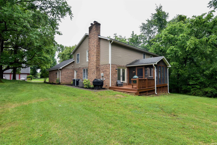 Listing Image 46