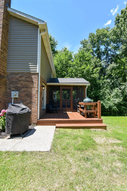 Listing Image 47