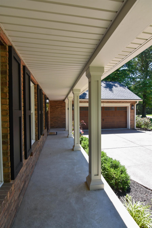 Listing Image 48