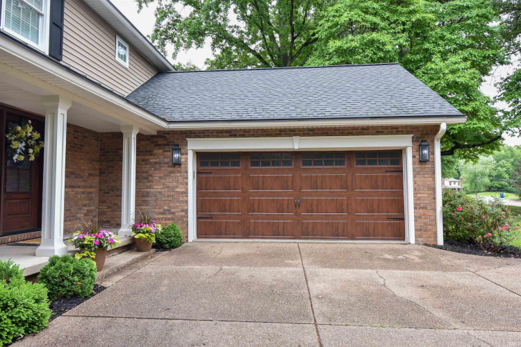 Listing Image 50