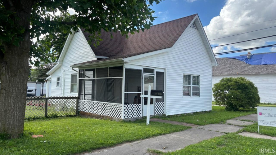 Listing Image 2