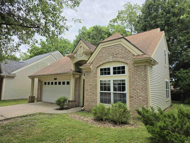 Listing Image 21