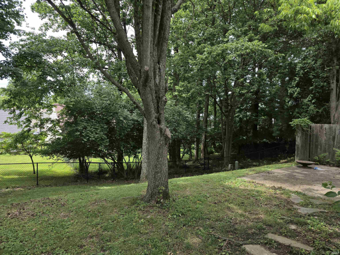 Listing Image 22
