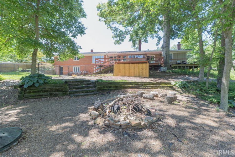 Listing Image 27